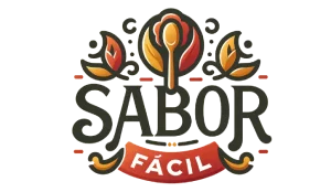 Sabor Fácil