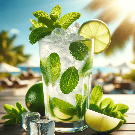 Mojito